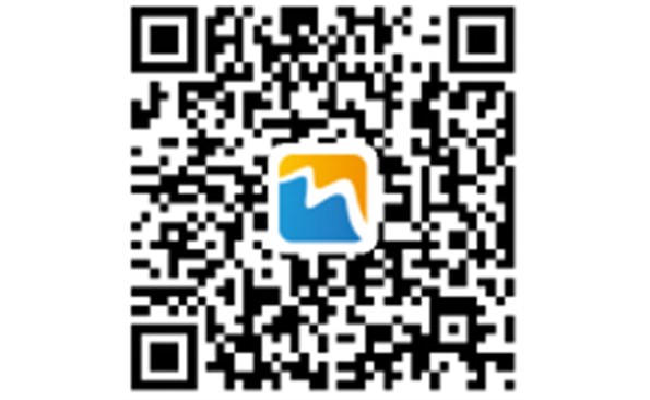 威海市民卡助力95128約車平臺！一鍵打車，省時省力！